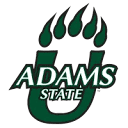 Adams State University