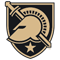 Army West Point