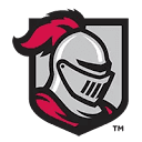 Belmont Abbey College