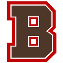 Brown University
