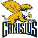 Canisius University