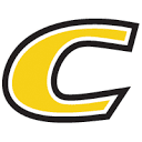 Centre College