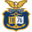 Coast Guard Academy