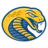 Coker University