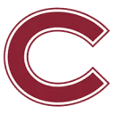 Colgate University