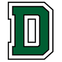 Dartmouth College