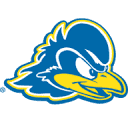 University of Delaware