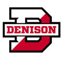 Denison University