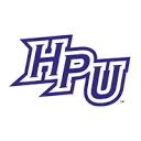High Point University