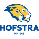 Hofstra University