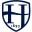 Hood College