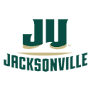 Jacksonville University