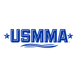 U.S. Merchant Marine Academy