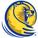 Lander University
