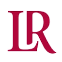 Lenoir-Rhyne University