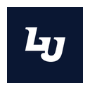 Liberty University