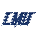 Lincoln Memorial University