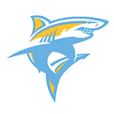 Long Island University
