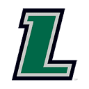 Loyola University