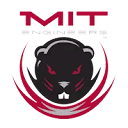 MIT