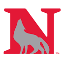 Newberry College