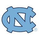 University of North Carolina
