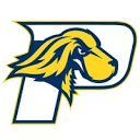 Pace University
