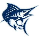 Palm Beach Atlantic University