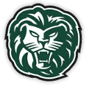 Piedmont College