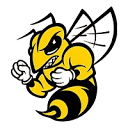Randolph-Macon College