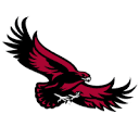 St. Joseph's University