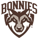 St. Bonaventure University