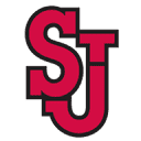 St. John's University