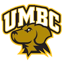 UMBC