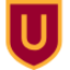 Ursinus College