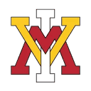 Virginia Military Institute