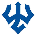 Washington & Lee University
