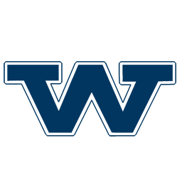 Westminster College