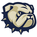 Wingate University